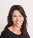 Tina Kraft photo