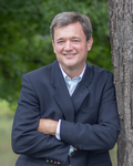 Peter Wiley photo
