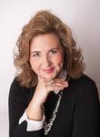 Raquel Neal photo