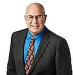 Frederick DeLucco photo