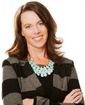 Cheryl Halter photo