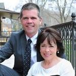 Robert D Smith photo