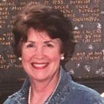 Nancy Peterson photo