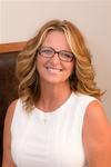 Rhonda Mckelvey photo