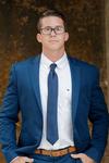 Christian Courtney photo