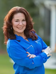 Michele Molinaro photo