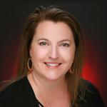 Teresa Renfroe photo