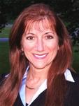 Donna Fairchild photo