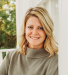 Melissa Johnson photo