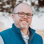 Nathan Gudmunson photo