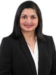 Smitha Govindan photo