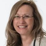 Sandra Daley photo