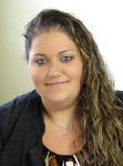 Brittani Peck photo