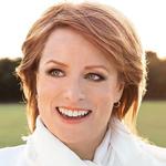 Angela Downes photo
