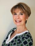 Lynn Thomas photo