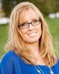 Sara Varner photo
