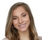 Brianna Colomban photo