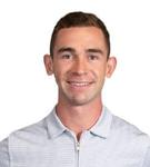 Nick Fratz-Orr photo