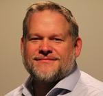 Eric Shudak photo
