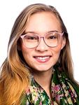 Shelby Sheridan photo