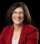 Cheryl Malandrinos photo
