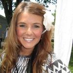 Ashley Bonifield photo