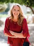Jennifer Cuningham photo