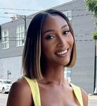 Melanie Miller photo