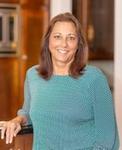 Cindy Payne photo