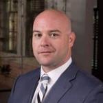 Neal Bright, Jr. photo