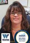Laura Schweitzer photo