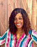 Tammy Clarke photo