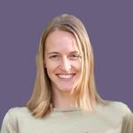 Elizabeth Sibet photo