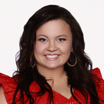 Kelsey Watford photo