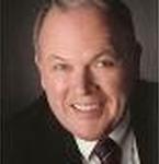 Richard W Neitz photo