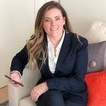 Laura Hartley photo