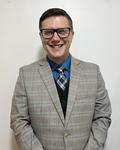 Joshua Beardsley photo