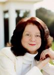 Karen Hoff, Broker, CRS, E-Pro photo