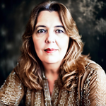 Wendy Stever photo