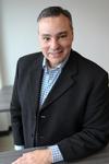 Todd Schenkenberger photo