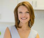 Jennifer Lawler photo