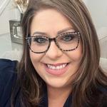 Julie Sauls photo