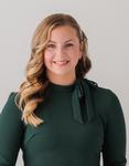 Olivia Paras photo