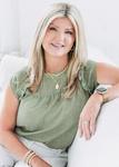 Lisa Brown photo