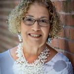 Diana Henry photo
