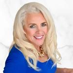 Jenny Jones photo