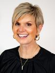 Kari Lee Dawson photo