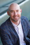 Jeremy Cleveland photo