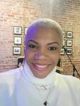 Kadija Taylor photo