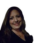 Leigh Ann Smalley-Ward photo